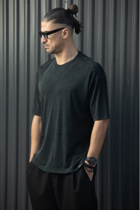 T-shirt 9-151