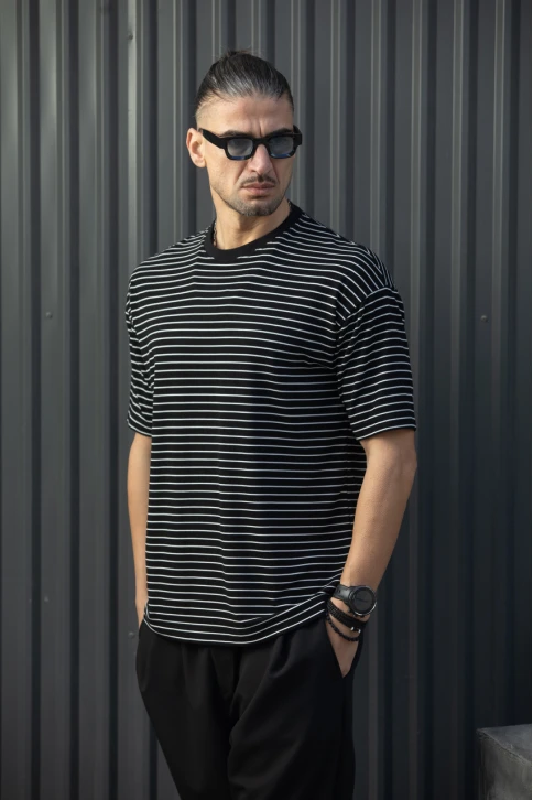T-shirt 9-132