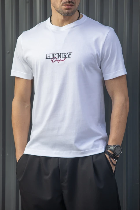 T-shirt 7-019