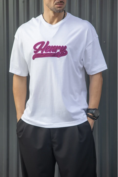 T-shirt 7-021