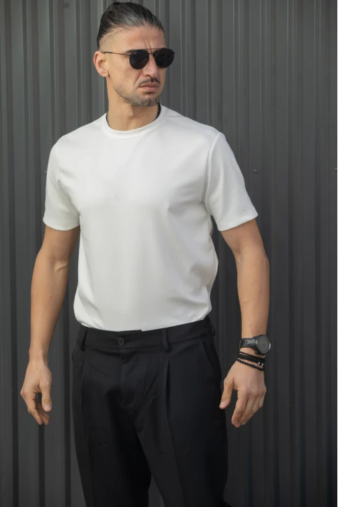 T-shirt 9-133