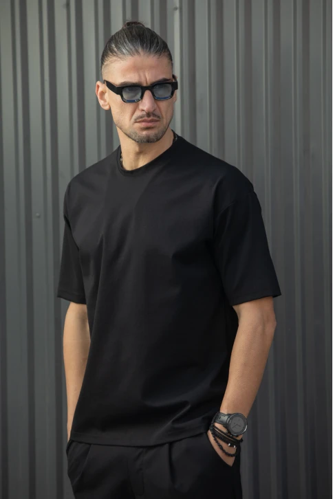 T-shirt 9-147