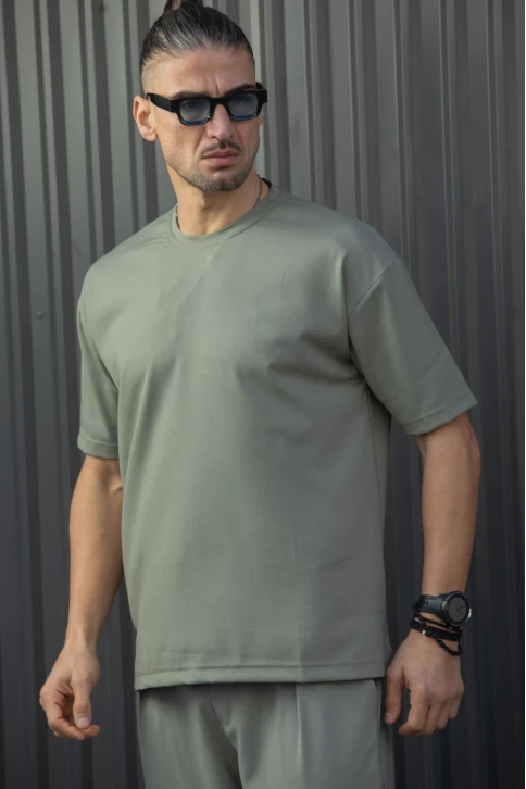 T-shirt 9-131