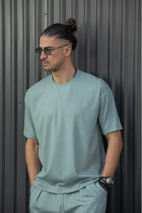 T-shirt 9-131
