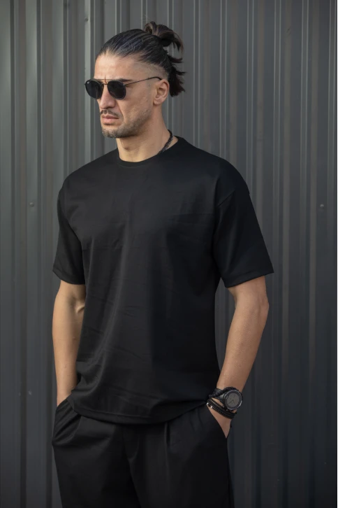 T-shirt 9-131