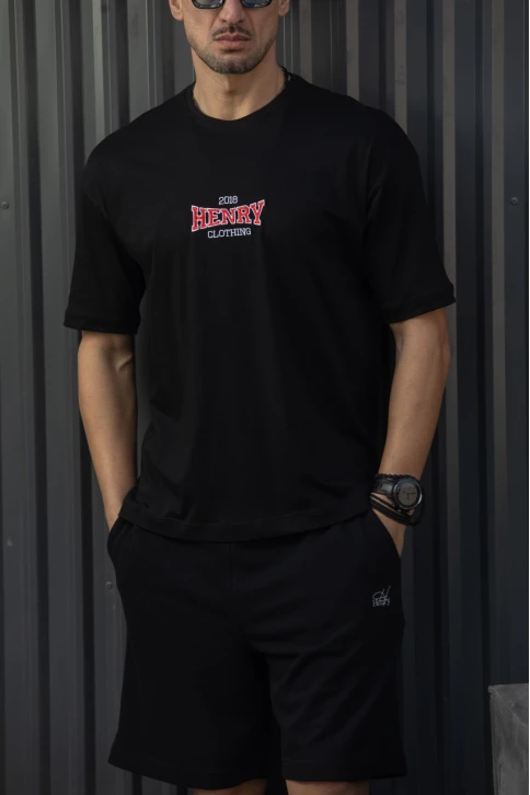 T-shirt 7-025