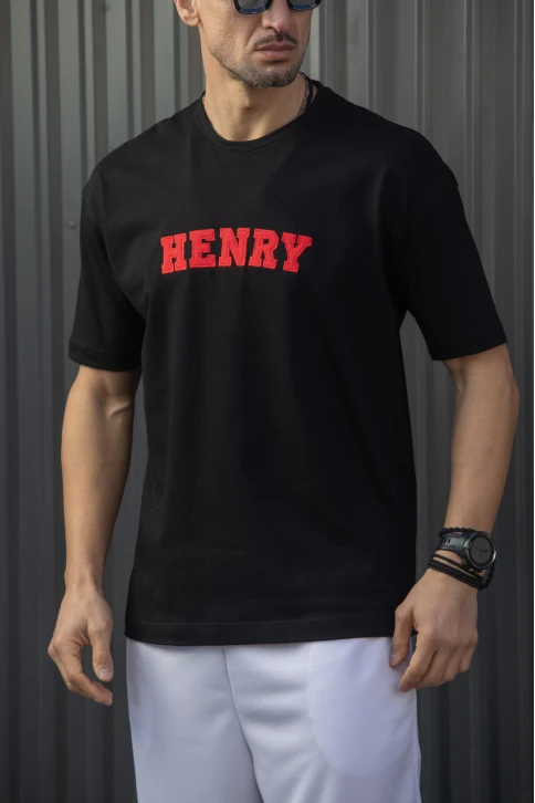 T-shirt 7-022