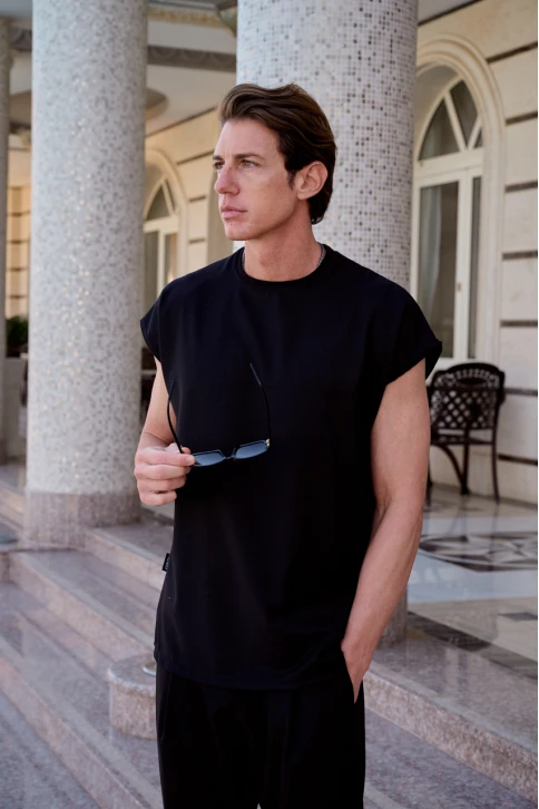 T-shirt 9-135