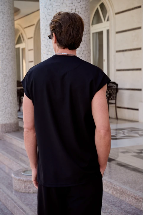 T-shirt 9-135