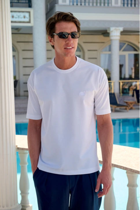 T-shirt 9-134
