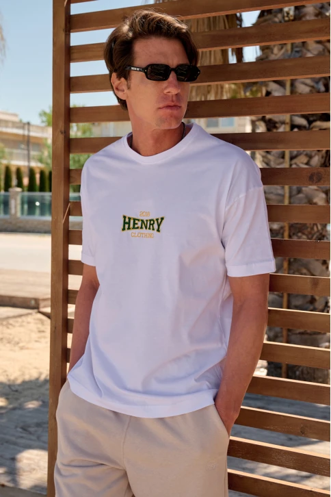 T-shirt 7-025