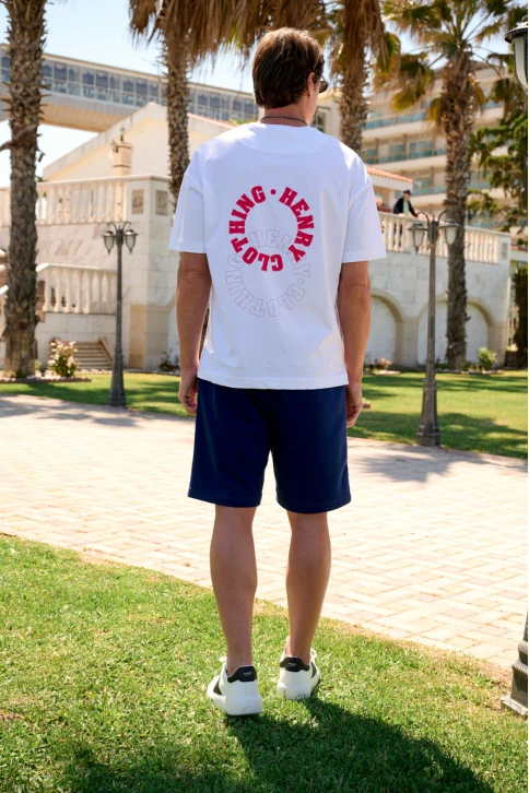 T-shirt 7-031