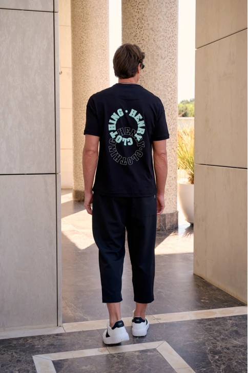 T-shirt 7-031