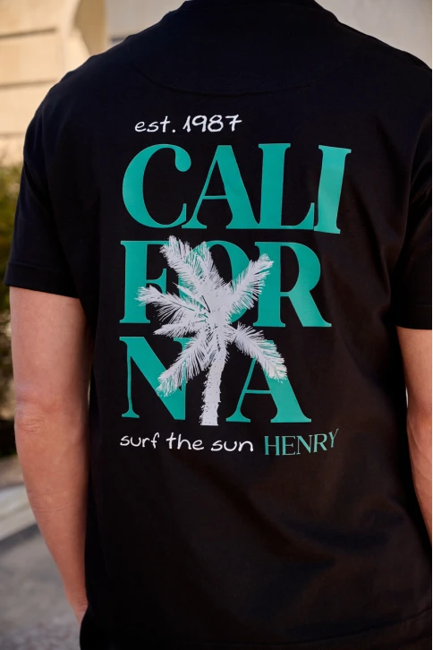 T-shirt 7-033