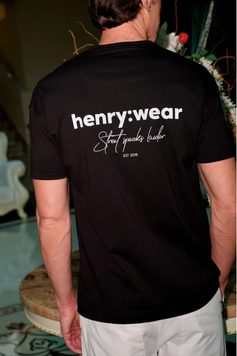 T-shirt 7-029