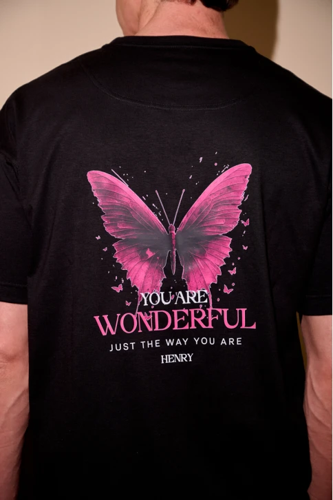 T-shirt 7-027