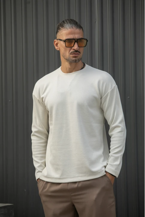 T-shirt 9-162
