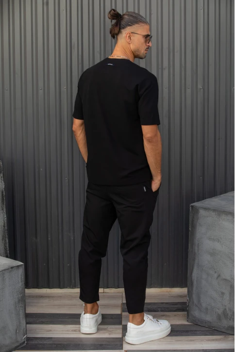 Παντελόνι 8-120