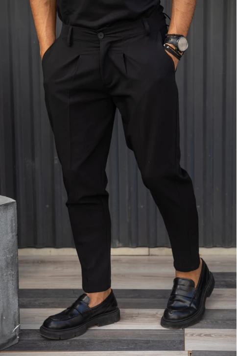 Παντελόνι 8-121