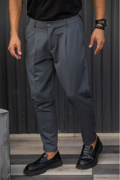 Παντελόνι 8-121