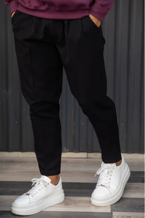 Παντελόνι 8-122