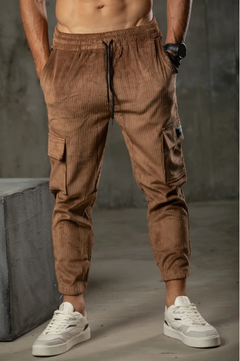 Παντελόνι 5-102