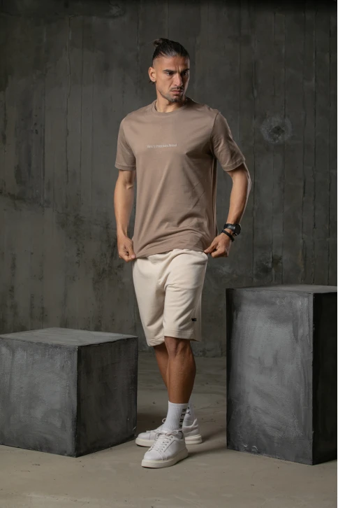 T-shirt 3-613