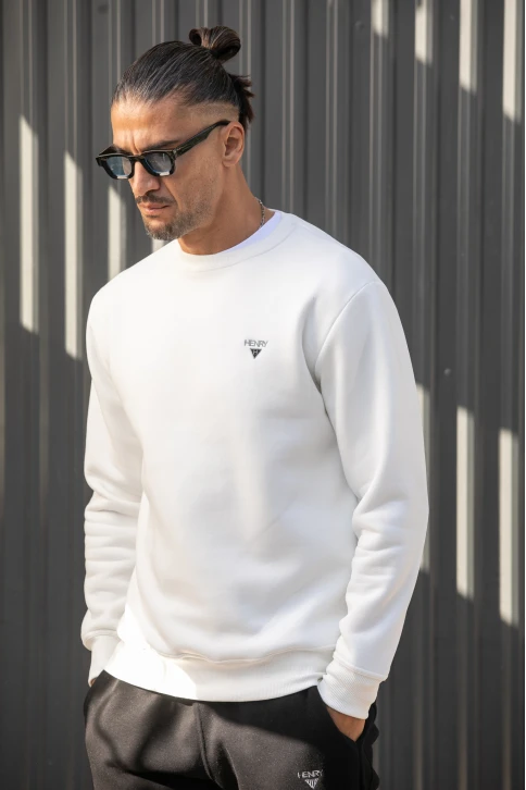 Χρώμα: ΕΚΡΟΥ