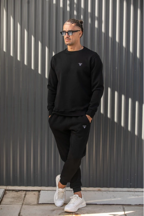 Χρώμα: ΜΑΥΡΟ