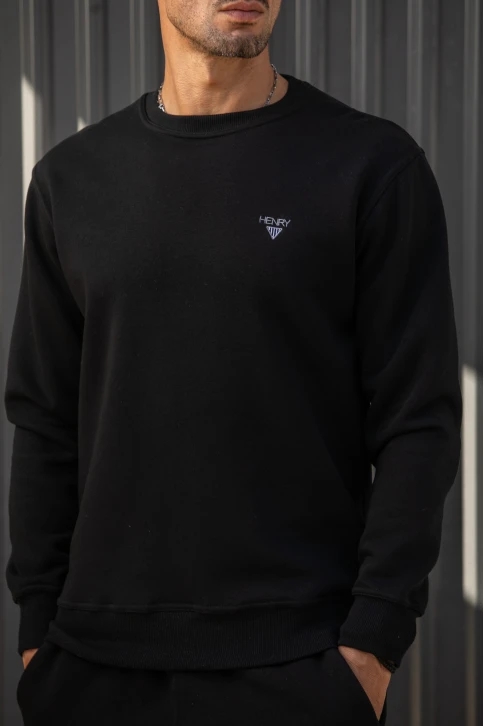 Χρώμα: ΜΑΥΡΟ