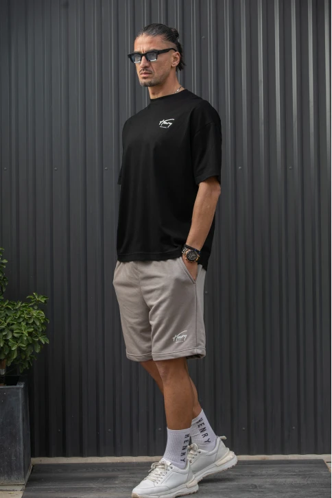 T-shirt 3-711 T-shirt 3-711