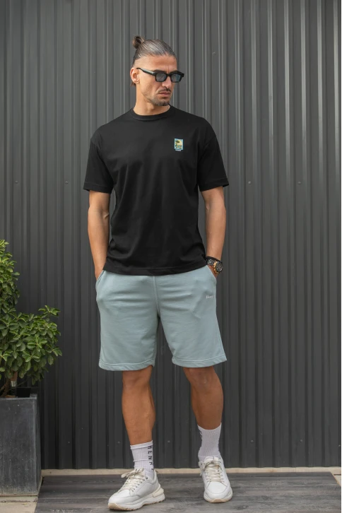 T-shirt 3-701